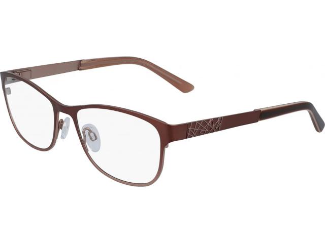 SKAGA SK2818 STELLA 604
