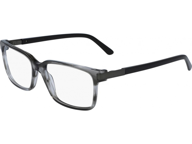 SKAGA SK2832 NATUR 35