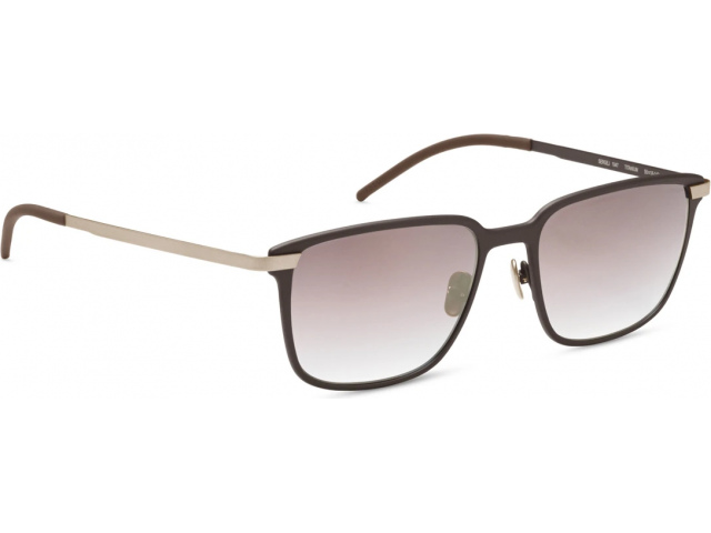 Orgreen SERGEJ 1047 55/18