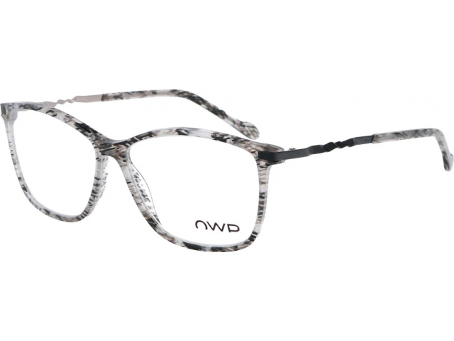 OWP MEXX 2188 300 54/13