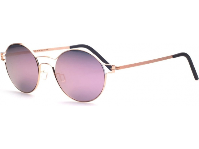 Minima Contour solaire K5-R 