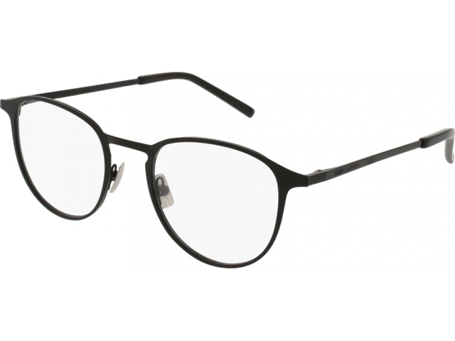 Saint Laurent SL 179-001 49