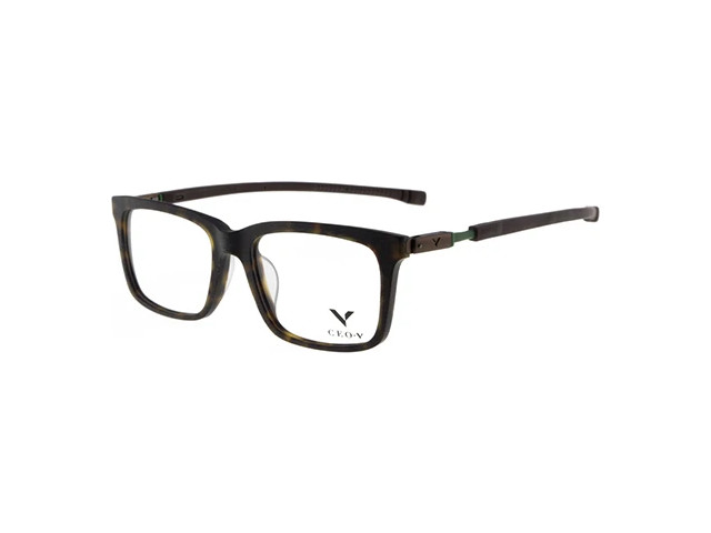 CEO-CV CV 356 BR