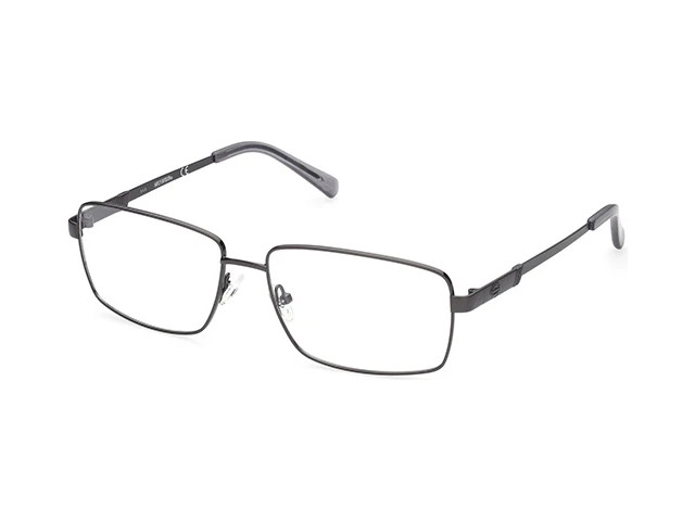 Harley-Davidson HD 0855 008 58