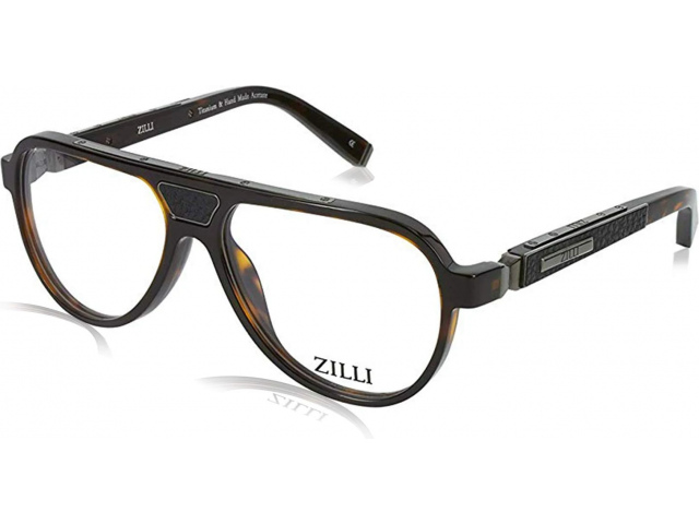 ZILLI 60000 C02