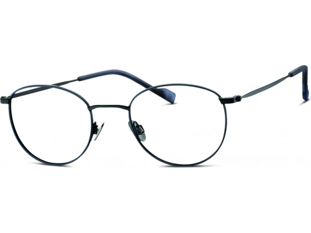 TITANflex Eschenbach 820822-10 5021