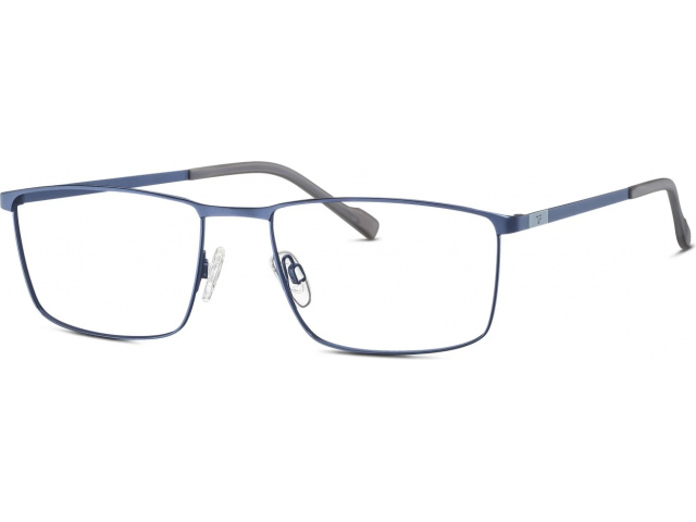 TITANflex Eschenbach 820853-70 5618