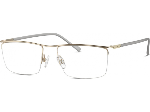 TITANflex Eschenbach 820860-20 5418