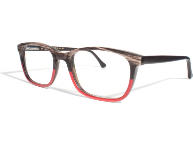 Hoffmann 2178 M H18 W102H20-H10