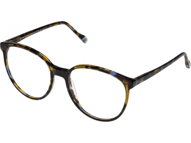Le Specs Elan Vital 1926622
