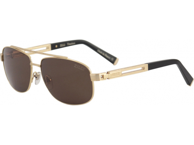 ZILLI 65002 C01