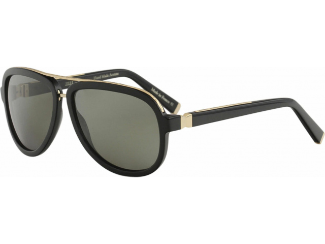 ZILLI 65003 C01