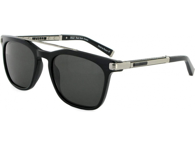ZILLI 65015 C02