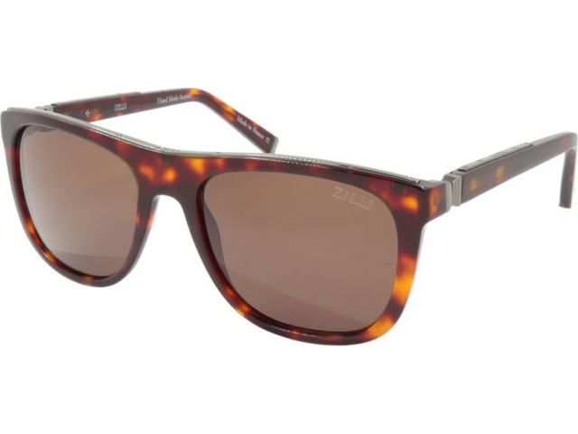ZILLI 65004 C02