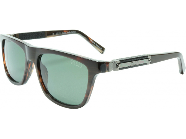 ZILLI 65010 C03