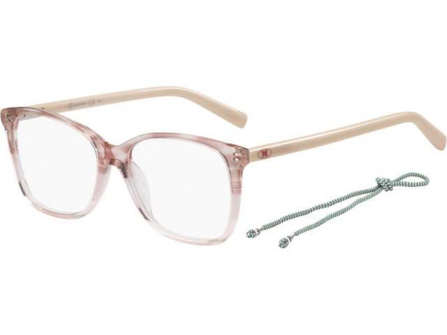 MISSONI MMI 0010 JLG