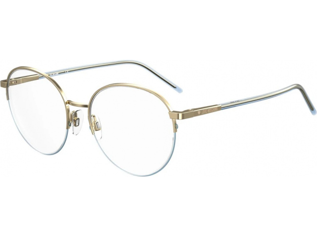 MOSCHINO LOVE MOL569 QWU