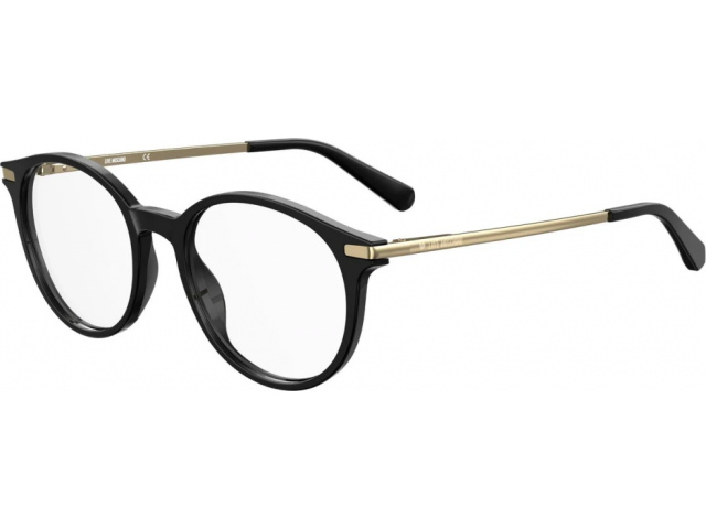 MOSCHINO LOVE MOL571 807