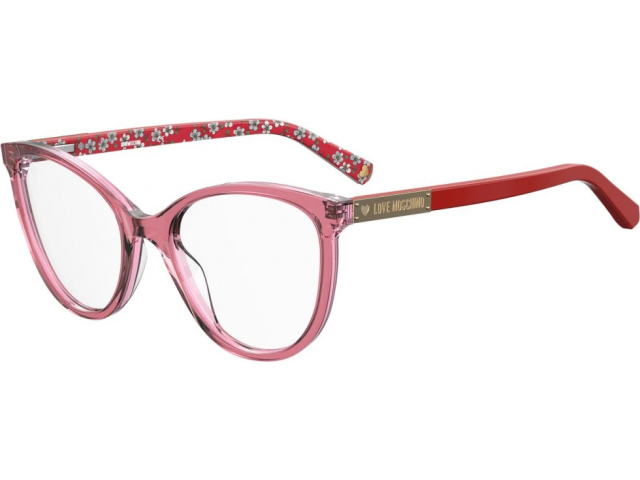 MOSCHINO LOVE MOL574 C9A