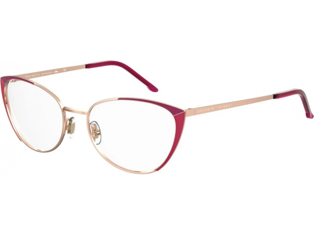 SAFILO 7A 555 B3V
