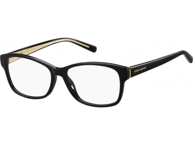 TOMMY HILFIGER TH 1779 807