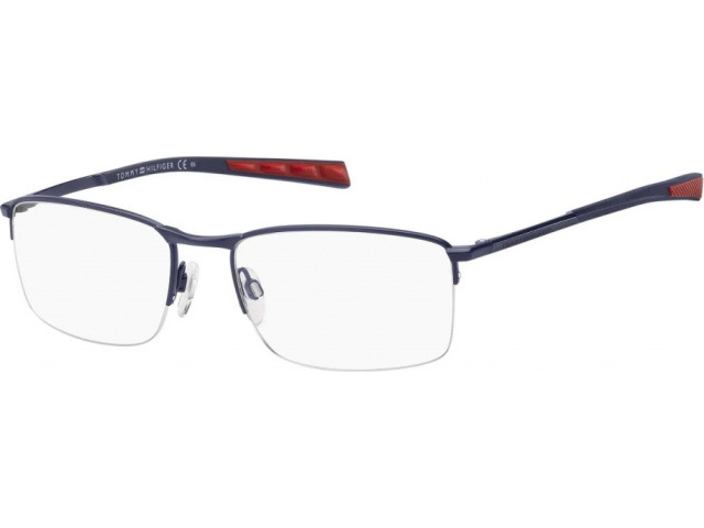 TOMMY HILFIGER TH 1784 FLL