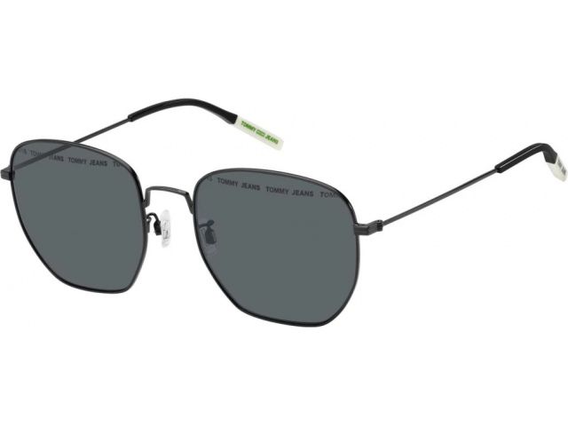 TOMMY HILFIGER TJ 0034/F/S 003 IR