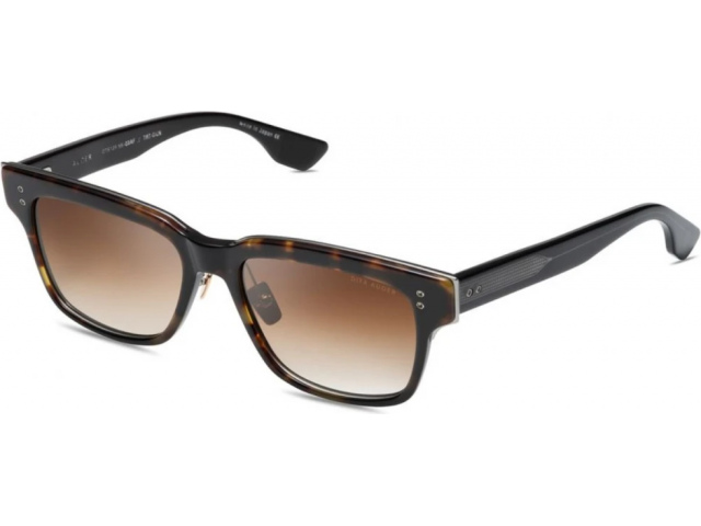 DITA AUDER DTS129-55-02AF