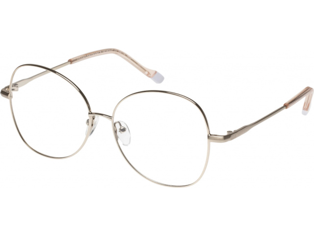 Le Specs Grand Entrance 1926547