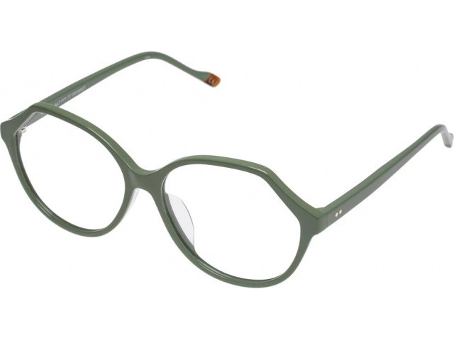 Le Specs Kismet Alt Fit 2028927