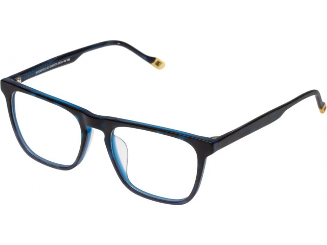 Le Specs Interstellar 2026639