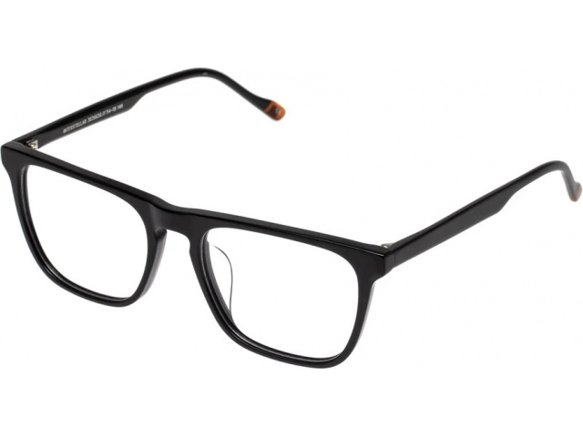 Le Specs Interstellar 2026638
