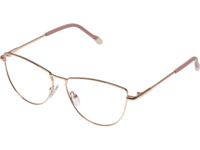 Le Specs Nebula 2026646