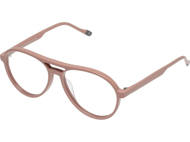 Le Specs Planetary 2026644
