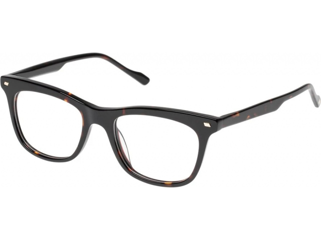 Le Specs Renaissance 1926518