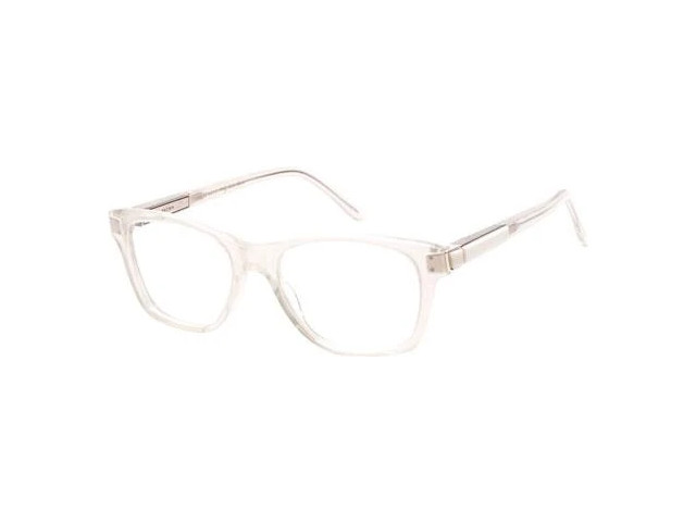 Leisure Society Brown BONE