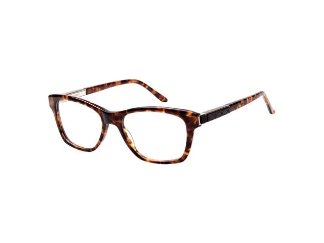 Leisure Society Brown TORT