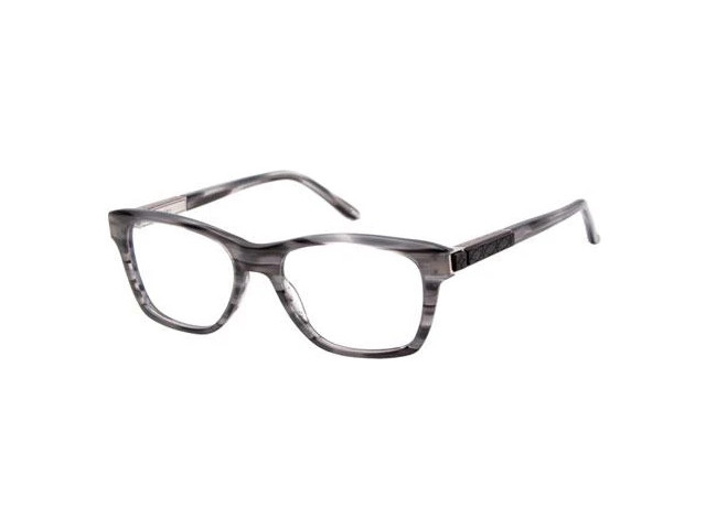 Leisure Society Brown SMOKE