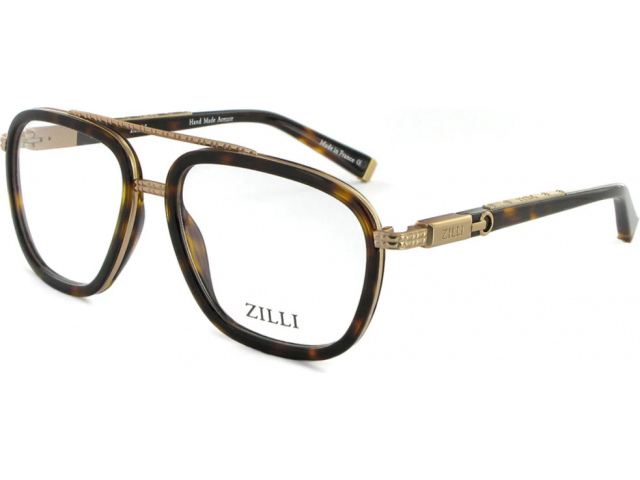 ZILLI 60016 C03