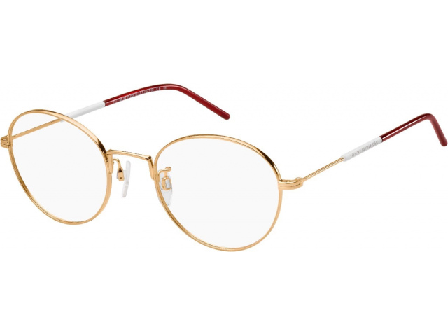 TOMMY HILFIGER TH 1575/F DDB