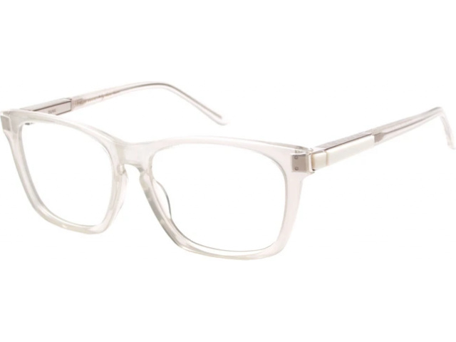 Leisure Society Duke BONE