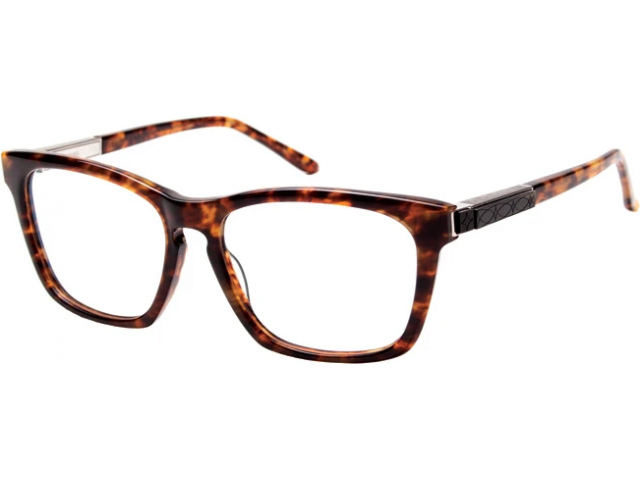 Leisure Society Duke TORT