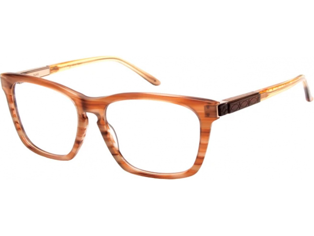 Leisure Society Duke SAHA/TORT