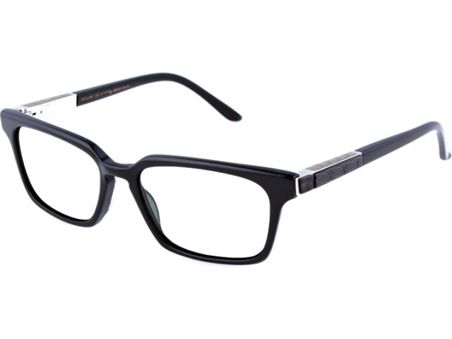 Leisure Society Middlebury BLACK
