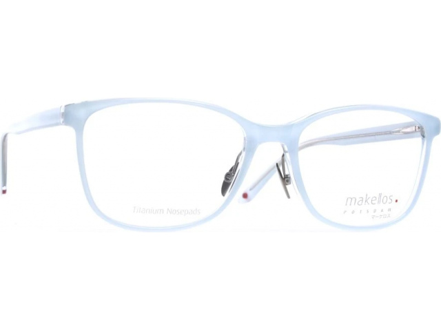 Makellos 5027 05
