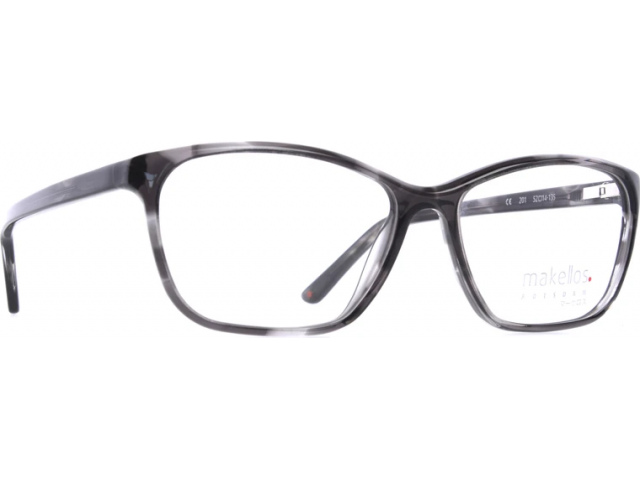 Makellos 5038 01