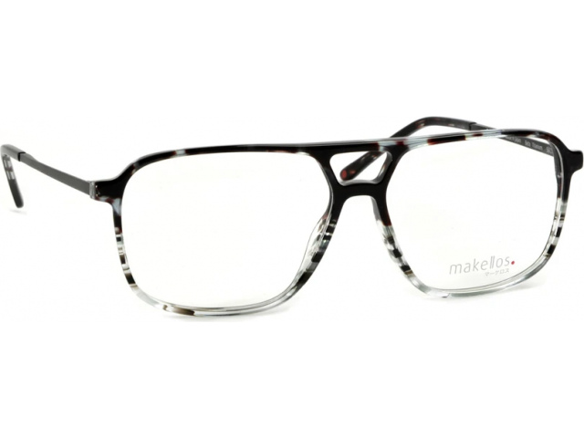 Makellos 5062 03