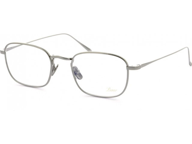 Lunor M9 04 col. PP