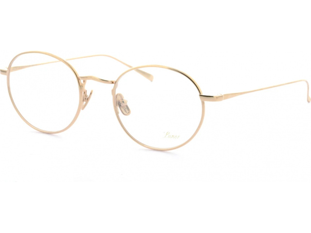 Lunor M9 06 col. RG