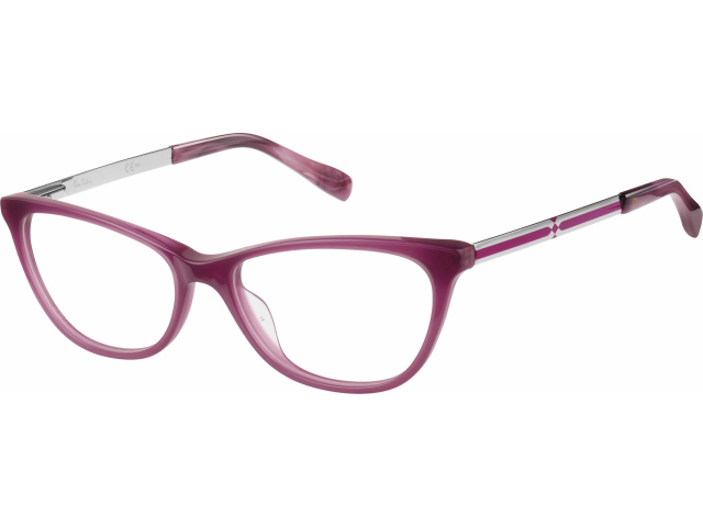 PIERRE CARDIN P.C. 8464 35J